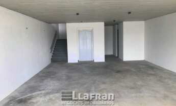 Imagem 7: Prédio comercial Jardim da Glória Taboão da Serra