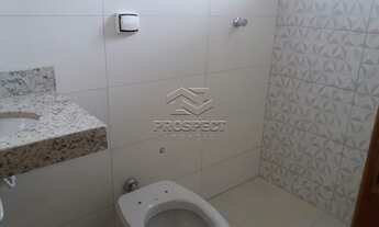 Imagem 4: UBERLâNDIA - Apartamento Padrão - Santa Mônica