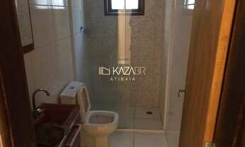 Imagem 7: Casa com 3 dormitórios à venda, 90 m² por R$ 425.000,00 - Nova Atibaia - Atibaia/SP