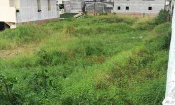 Imagem 2: Terreno à venda, 1476 m² por R$ 1.800.000,00 - Jardim Atlântico - Florianópolis/SC