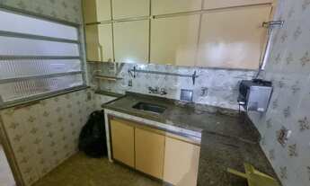 Imagem 5: Casa de vila para venda possui 120 metros quadrados com 4 quartos em Tijuca - Rio de Janei