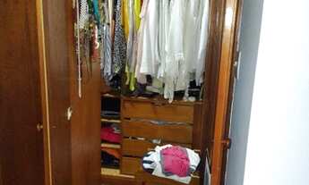 Imagem 7: SANTANA DE PARNAíBA - Casa de Condomínio - Alphaville