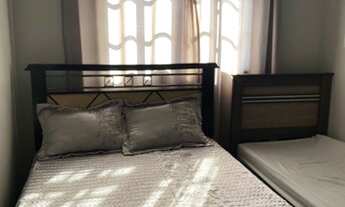 Imagem 6: Sobrado para venda com 120 metros quadrados com 3 quartos em Pinheira (Ens Brito) - Palhoç