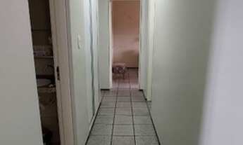 Imagem 5: Vendo Ap 88m no Joaquim Távora, 3 quartos, 1 suíte, 2 andar, 1 vaga, 2 vagas rotativas