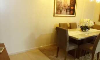 Imagem 6: FLORIANóPOLIS - Padrão - Centro