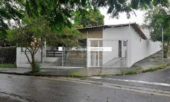 Imagem 2: Excelente casa no Jardim Astro