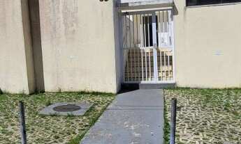 Imagem 2: RESIDENCIAL BELA VISTA 2 QUARTOS ALUGUEL