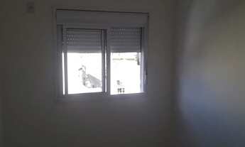 Imagem 6: Apartamento em CACHOEIRINHA/RS