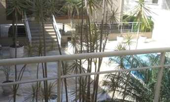 Imagem 7: Alphaville condomínio Residencial Tamboré 1 casa 820 m terreno 1360 m $5.500.000-Barueri-S