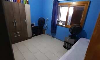 Imagem 6: BOM PREÇO! LINDA CASA NA PRAIA! COM PISCINA! 03 DORMITÓRIOS!LOCAL CALMO E TRANQUILO DE MOR