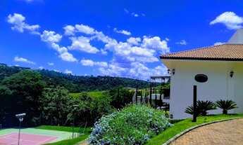 Imagem 3: Excelente terreno com vista para a Fazenda no Loteamento Fazenda Dona Carolina