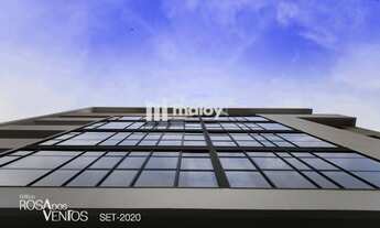 Imagem 4: Apartamento para Venda em Cascavel, CIRO NARDI, 3 dormitórios, 1 suíte, 2 banheiros, 2 vag