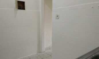 Imagem 7: Apartamento de 2 quartos em Maria da Graça