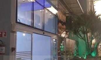 Imagem 5: Sala Comercial para Locação em São Paulo, Vila Yara, 1 banheiro, 1 vaga