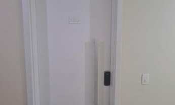 Imagem 5: Cobertura para venda tem 144 metros quadrados com 3 quartos em Cachambi - Rio de Janeiro