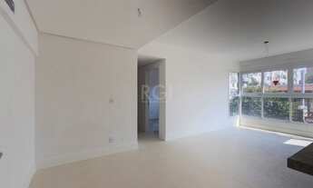 Imagem 2: Porto Alegre - Apartamento Padrão - Camaquã