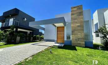 Imagem: Negocio de ocasião em Condomínio Fechado