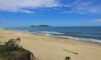 Imagem 4: A partir de 700mil ,Casa de condomínio para venda com 148 com 2 a 4 quartos