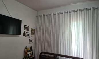 Imagem 7: SãO BERNARDO DO CAMPO - Casa Padrão - Independencia