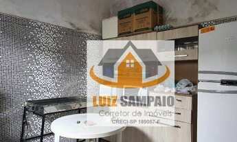 Imagem 6: Salão Comercial 316m², próximo ao Centro