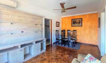 Imagem 6: Porto Alegre - Apartamento Padrão - Menino Deus