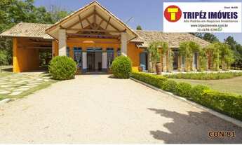 Imagem 3: Ibiúna Condomínio Fechado 5.000 m²