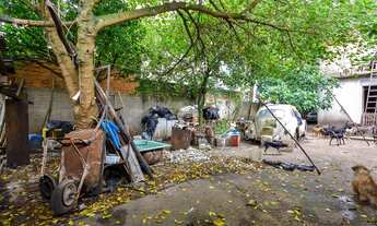 Imagem 5: Vendas Terreno Curitiba PR