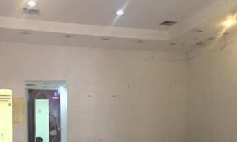 Imagem 3: SALAO COMERCIAL em PIRACICABA - SP, CENTRO