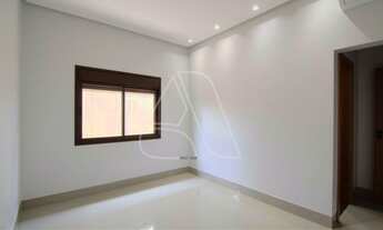 Imagem 6: CASA RESIDENCIAL ANAVILLE