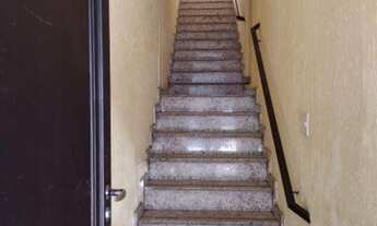 Imagem 4: Salão para alugar, 200 m² por R$ 12.000/mês - Itaim Bibi - São Paulo/SP