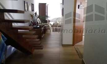 Imagem 5: CASA RESIDENCIAL em Itupeva - SP, São José