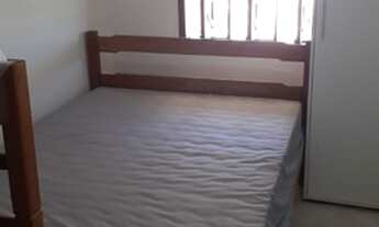 Imagem 3: Casa de condomínio para venda possui 54 metros quadrados com 4 quartos