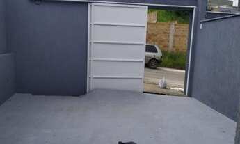 Imagem 5: Excelentes casas em Ibirité