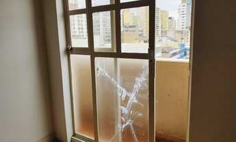 Imagem 2: Londrina - Apartamento Padrão - Centro