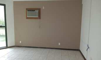 Imagem 6: Sala para alugar, 74 m² por R$ 1.300,00/mês - Centro - São José dos Campos/SP