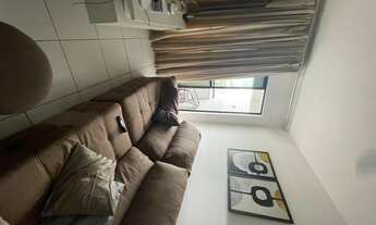 Imagem 6: Vivace Todo reformado leste