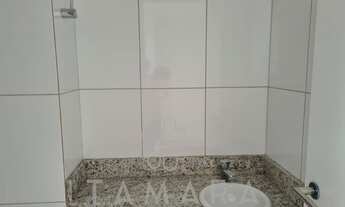 Imagem 3: Sala Comercial / Jardim Renascença