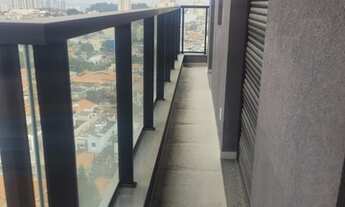 Imagem 5: Vende-se No miolo da Vila Yara, ao lado da Vila São Francisco