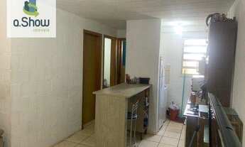 Imagem 2: Apto 2 qts em condominio Mato Grande