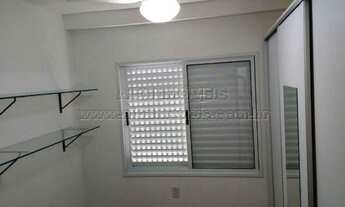 Imagem 2: Excelente oportunidade para você, venha conhecer esse magnífico imóvel e surpreenda-se com