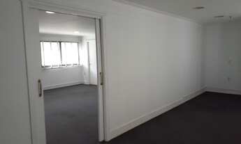 Imagem 7: Ponto comercial/Loja/Box para aluguel tem 122 metros quadrados com 4 quartos