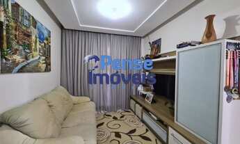 Imagem 2: FLORIANóPOLIS - Padrão - Itacorubi