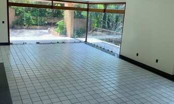 Imagem 3: Excelente casa 4 suítes , piscina Aldebaran Ômega