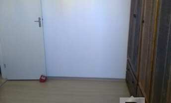 Imagem 3: Apartamento 2 DORMITORIOS MOOCA