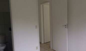 Imagem 4: Apartamento a venda no bairro Castelo, 2 quartos, 1 suíte, 1 vaga de garagem