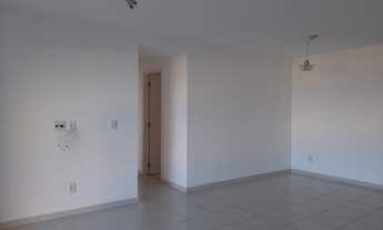 Imagem 3: Oportunidade!, Apartamento no Clube Atalaia com 3 suítes