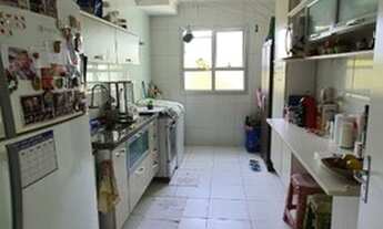 Imagem 7: APARTAMENTO JUNDIAÍ MEDEIROS