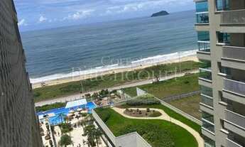 Imagem 2: Balneário Piçarras - Apartamento Padrão - ITACOLOMI