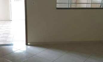 Imagem 6: Jardim do Vale Casa com 2 dormitórios