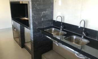 Imagem 2: CASA A VENDA CONDOMÍNIO EM UBERLÂNDIA COM PISCINA